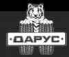 Дарус