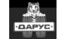 Дарус