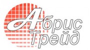 АБРИС ТРЕЙД