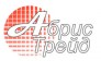 Абрис Трейд