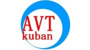 АВТ Кубань