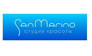 San Marino