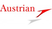 Austrian Airlines