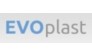 Evoplast, ИП