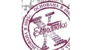 Евролюкс