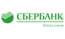 Сбербанк России Дополнительный офис № 8619/053