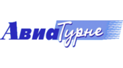 Авиатурне