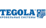 Tegola, склад