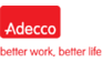 Adecco Group