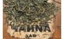 Чайnа Lab