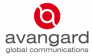 Avangard Communications