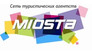 Miosta