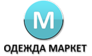 Одежда Маркет Краснодар