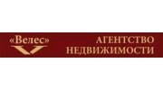Велес
