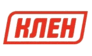 Представительство компании Клен Краснодар