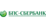 Сбербанк