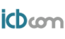 ICBCom центр автоматизации - Краснодар