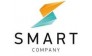 Smart-company