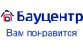 Бауцентр