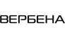 Opi центр
