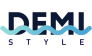 Demi - Style