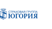 Югория ипотека. Югория вывеска. Краснодар страховая югория. Югория ставрополь. Югория страхование.