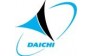 Daichi