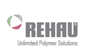 Компания Rehau