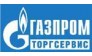 Газпром Трансгаз Краснодар