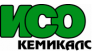 Исо Кемикалс