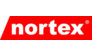 Нортекс-Юг