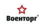 Военторг-Юг